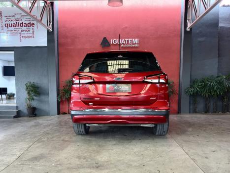 CHEVROLET Equinox , Foto 21
