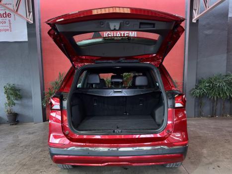 CHEVROLET Equinox , Foto 24