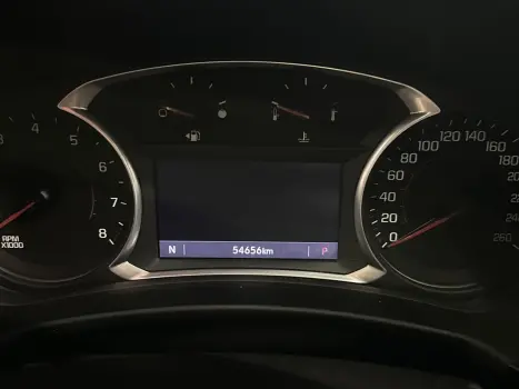 CHEVROLET Equinox , Foto 14