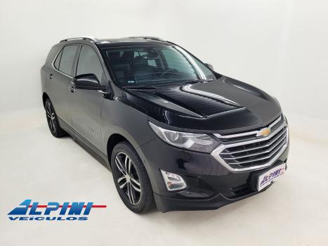 CHEVROLET Equinox , Foto 2