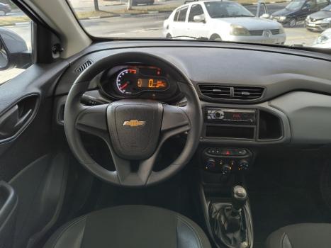 CHEVROLET Joy 1.0 4P FLEX SPE4, Foto 10