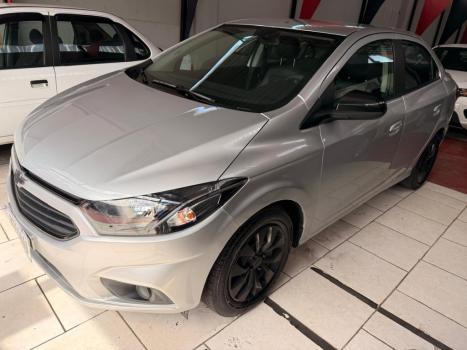 CHEVROLET Joy 1.0 4P FLEX BLACK, Foto 2