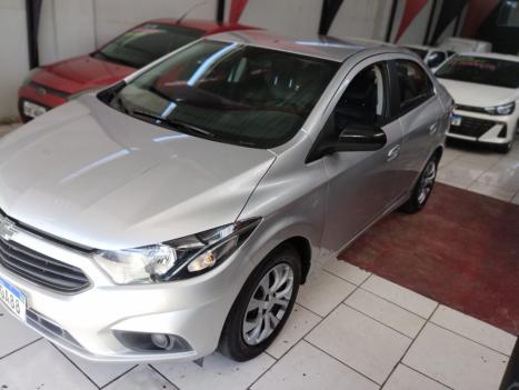 CHEVROLET Joy 1.0 4P FLEX SPE4 PLUS, Foto 2