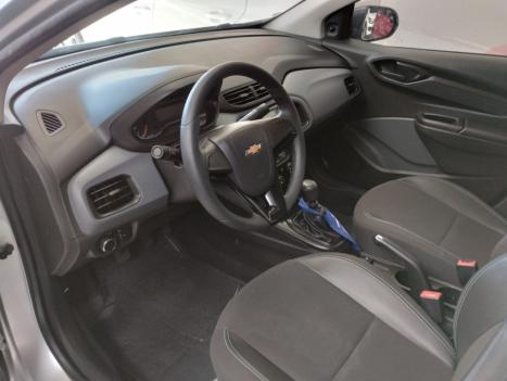 CHEVROLET Joy 1.0 4P FLEX SPE4 PLUS, Foto 5