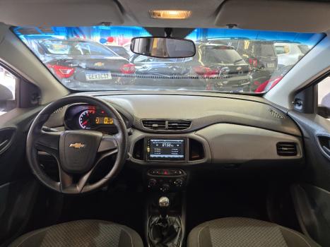 CHEVROLET Joy 1.0 4P FLEX SPE4 PLUS, Foto 7