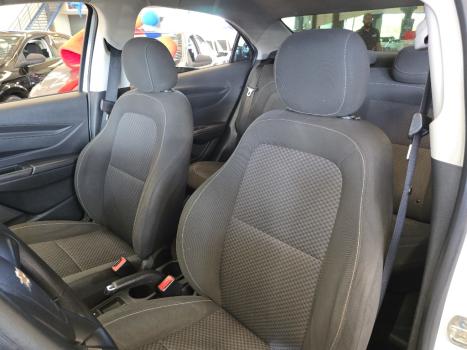 CHEVROLET Joy 1.0 4P FLEX SPE4 PLUS, Foto 14