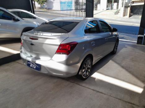 CHEVROLET Joy 1.0 4P FLEX SPE4 PLUS, Foto 6