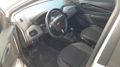 CHEVROLET Joy 1.0 4P FLEX SPE4 PLUS, Foto 7