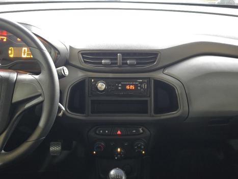 CHEVROLET Joy 1.0 4P FLEX SPE4, Foto 8