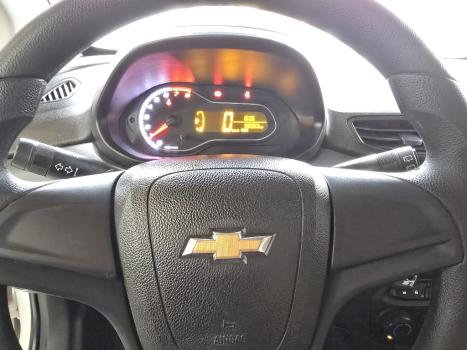 CHEVROLET Joy 1.0 4P FLEX SPE4, Foto 11