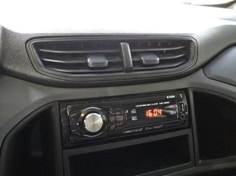 CHEVROLET Joy 1.0 4P FLEX SPE4, Foto 13