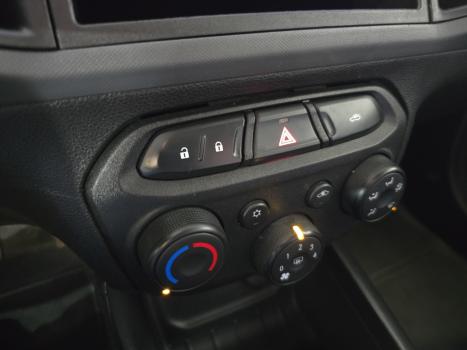 CHEVROLET Joy 1.0 4P FLEX SPE4, Foto 14