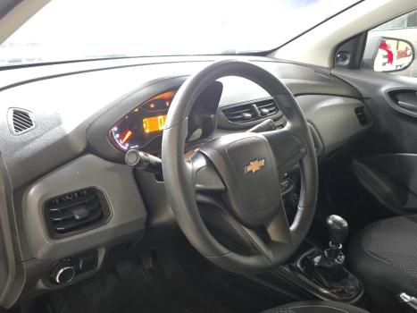 CHEVROLET Joy 1.0 4P FLEX SPE4, Foto 15