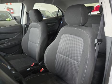 CHEVROLET Joy 1.0 4P FLEX SPE4, Foto 16