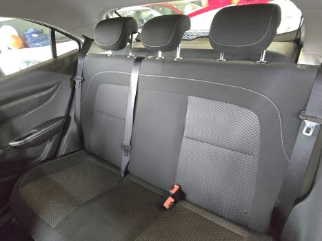 CHEVROLET Joy 1.0 4P FLEX SPE4, Foto 17