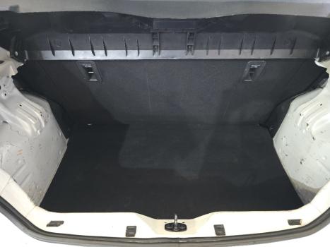 CHEVROLET Joy 1.0 4P FLEX SPE4, Foto 18