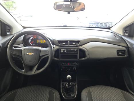 CHEVROLET Joy 1.0 4P FLEX SPE4 PLUS, Foto 7