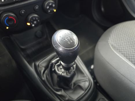 CHEVROLET Joy 1.0 4P FLEX SPE4 PLUS, Foto 9
