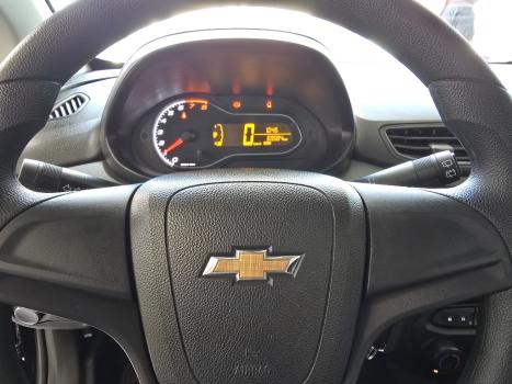 CHEVROLET Joy 1.0 4P FLEX SPE4 PLUS, Foto 11