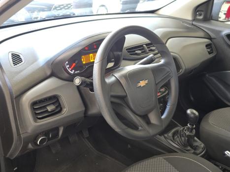 CHEVROLET Joy 1.0 4P FLEX SPE4 PLUS, Foto 13