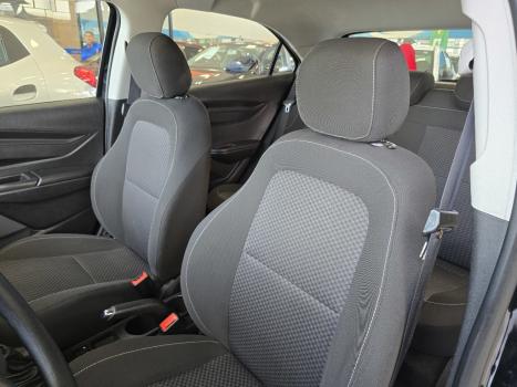 CHEVROLET Joy 1.0 4P FLEX SPE4 PLUS, Foto 14