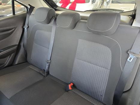 CHEVROLET Joy 1.0 4P FLEX SPE4 PLUS, Foto 15
