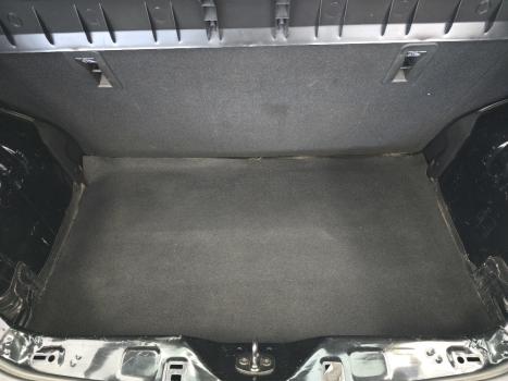 CHEVROLET Joy 1.0 4P FLEX SPE4 PLUS, Foto 16