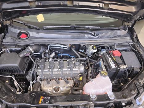 CHEVROLET Joy 1.0 4P FLEX SPE4 PLUS, Foto 18