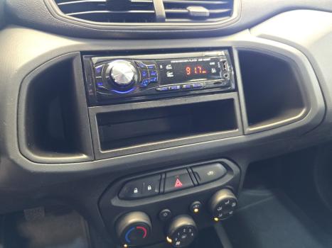 CHEVROLET Joy 1.0 4P FLEX SPE4, Foto 13
