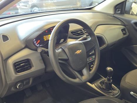 CHEVROLET Joy 1.0 4P FLEX SPE4, Foto 14