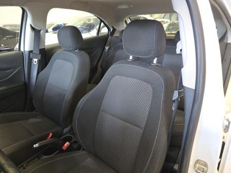 CHEVROLET Joy 1.0 4P FLEX SPE4, Foto 15