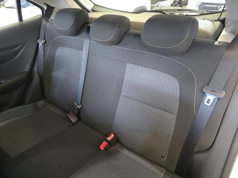 CHEVROLET Joy 1.0 4P FLEX SPE4, Foto 16