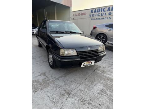 CHEVROLET Kadett 1.8 GL, Foto 1