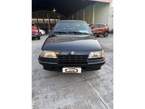 CHEVROLET Kadett 1.8 GL, Foto 2
