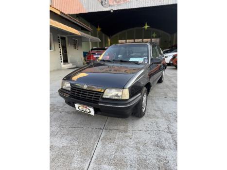 CHEVROLET Kadett 1.8 GL, Foto 3