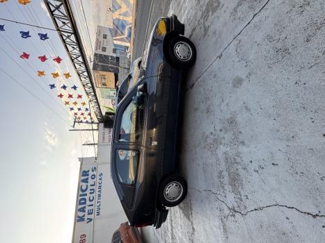 CHEVROLET Kadett 1.8 GL, Foto 4