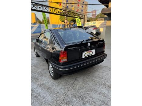 CHEVROLET Kadett 1.8 GL, Foto 5