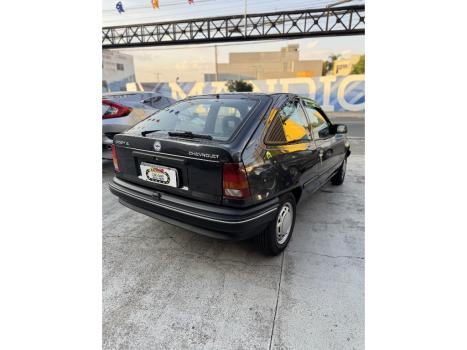 CHEVROLET Kadett 1.8 GL, Foto 6
