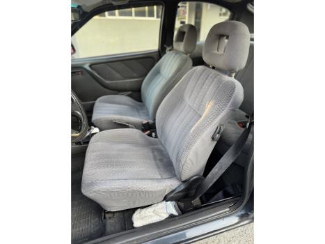 CHEVROLET Kadett 1.8 GL, Foto 7