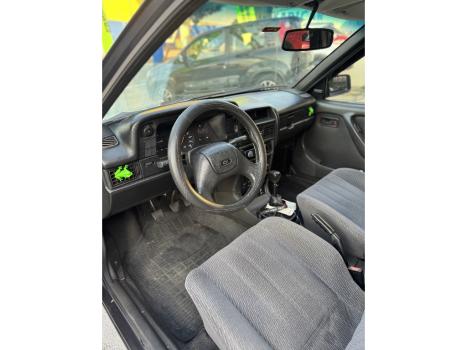 CHEVROLET Kadett 1.8 GL, Foto 8