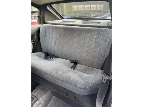 CHEVROLET Kadett 1.8 GL, Foto 9