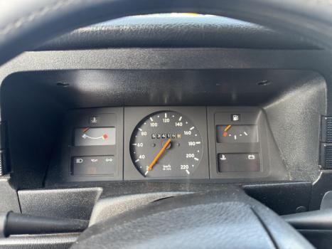CHEVROLET Kadett 1.8 GL, Foto 10