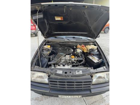 CHEVROLET Kadett 1.8 GL, Foto 11