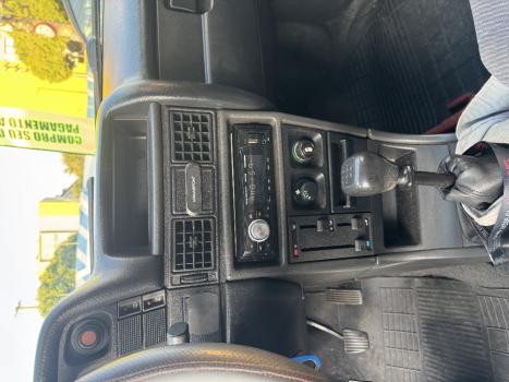 CHEVROLET Kadett 1.8 GL, Foto 12