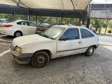 CHEVROLET Kadett 1.8 GL, Foto 4