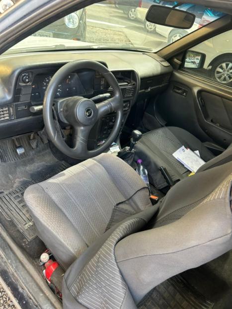 CHEVROLET Kadett 1.8 GL, Foto 5