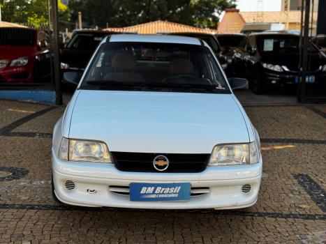 CHEVROLET Kadett 1.8 GL, Foto 2