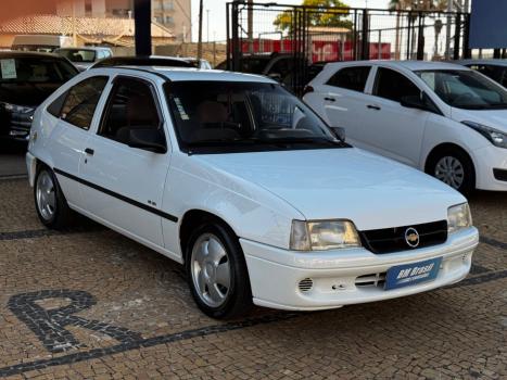 CHEVROLET Kadett 1.8 GL, Foto 3