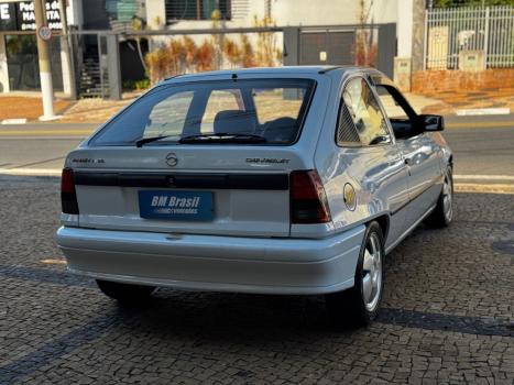 CHEVROLET Kadett 1.8 GL, Foto 4