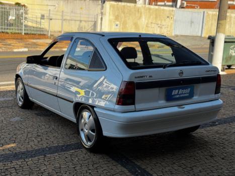 CHEVROLET Kadett 1.8 GL, Foto 6